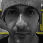 Tu vida, tu videojuego