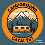 Campground Catalyst