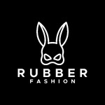 Rubberfashion.de Latex and Fetish Stories