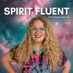 Spirit Fluent