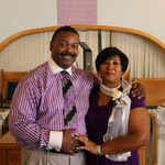 Mt. Calvary Church Indianapolis