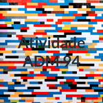 Atividade ADM 94
