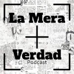 La Mera Verdad