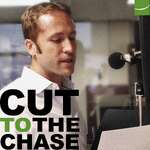 Cut to the Chase by TDA Perks Program