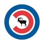 Curse Reversed - The Daily Chicago Cubs Show