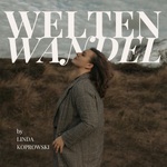 WeltenWandel