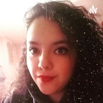 Fisiohechos 1.1