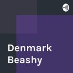 Denmark Beashy
