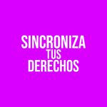 Podcast de Sincroniza Tus Derechos