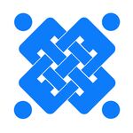 Massachusetts Health Data Consortium Podcast