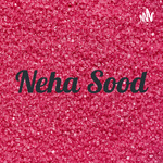 Neha Sood