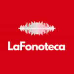 La Fonoteca