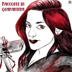 [OLD] Racconti in Quarantena