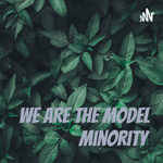 We Are The Model Minority