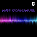 Mantras and More with Aimee Bassi