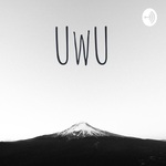 UwU