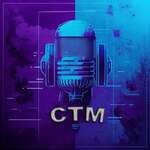 CRASH THE MODE
