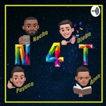 #N4T
