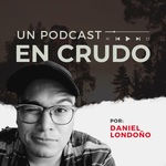 En Crudo 