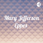 Mary Jefferson Eppes 