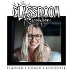 The Classroom Revolution