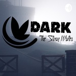Dark The Story Writer