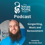 Swan Song Podcast 