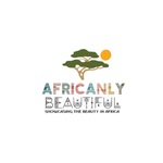Africanly Beautiful