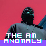 The AM Anomaly