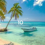 10 ทะเลไทย สวยติดอันดับโลก ต้องไปให้ได้ซักครั้ง