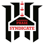 Planning Phase Syndicate