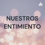 NUESTROS SENTIMIENTOS