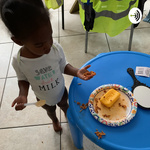 In The Kitchen With NoTableManners