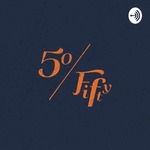 50/50 