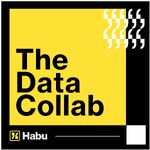 The Data Collab