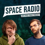 Space Radio