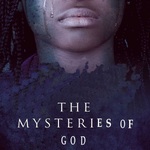 Mysteries of God 