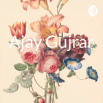 Ajay Gujrar