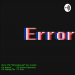 404 Radio