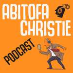 ABitOfAChristie Podcast