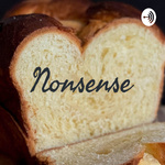 Nonsense