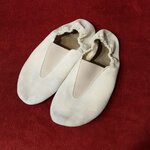 Gimnasia artística para padres ⭐️ ⭐️ ⭐️ ⭐️ ⭐️