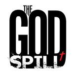 The God Spill