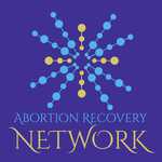 Abortion Recovery Network