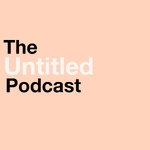 The Untitled Podcast