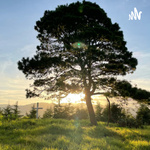 Ecoturismo y Aventura Guate