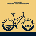 En la rueda de la historia