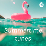 Summer fm