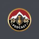 10-88 Podcast