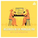 Cerita Kita Minggu Ini
